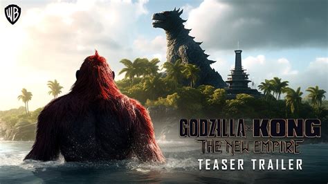 when will godzilla x kong come out on tv